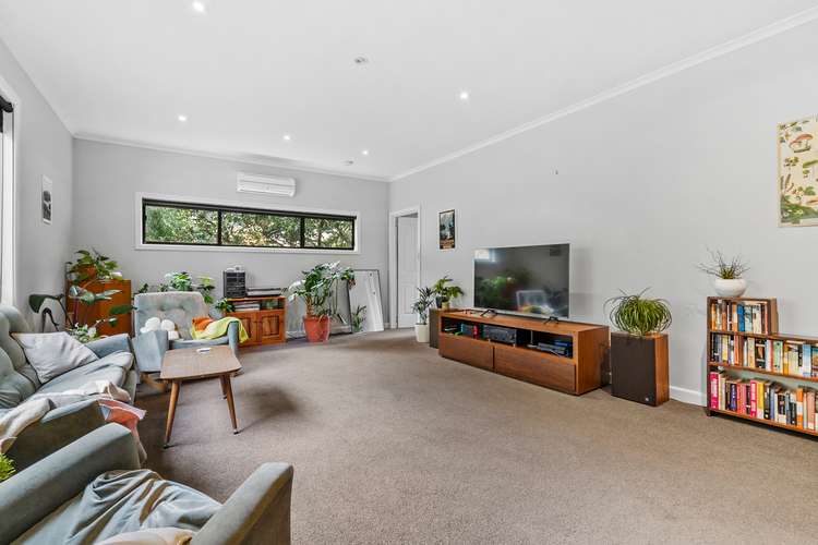 79 Poets Road, West Hobart TAS 7000