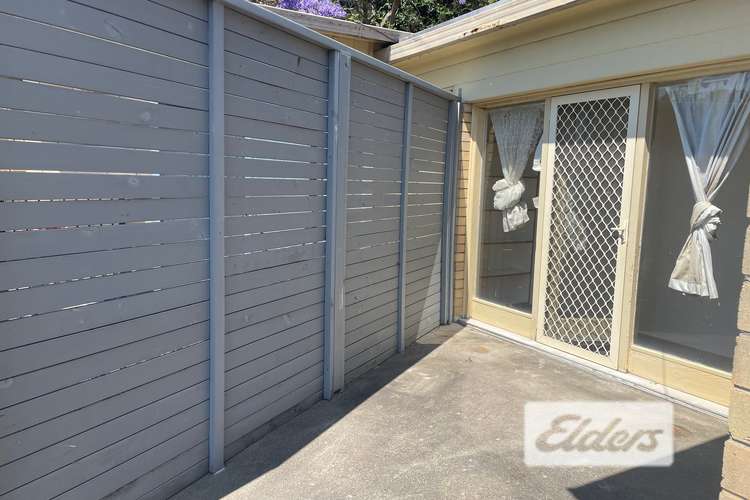 Third view of Homely unit listing, 1/40 Kinross Avenue, Kotara NSW 2289