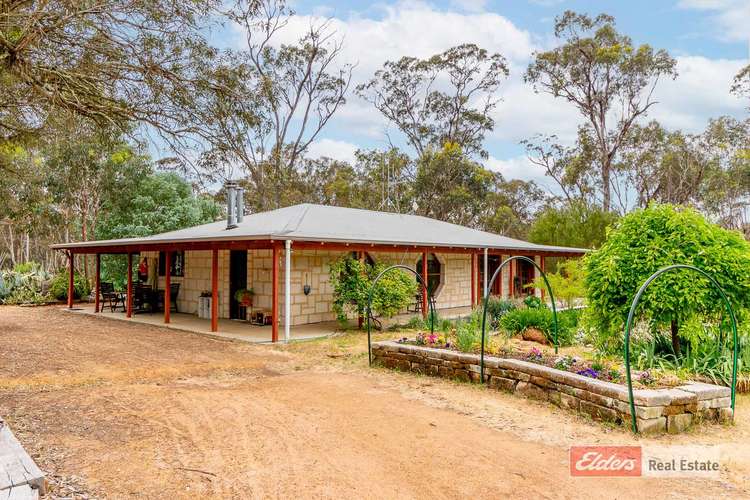 Main view of Homely house listing, 94 Wandoo Road, Kendenup WA 6323