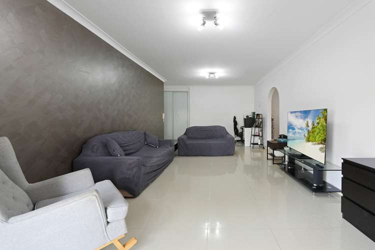 Main view of Homely apartment listing, 4/4-6 Lancelot Street, Allawah NSW 2218