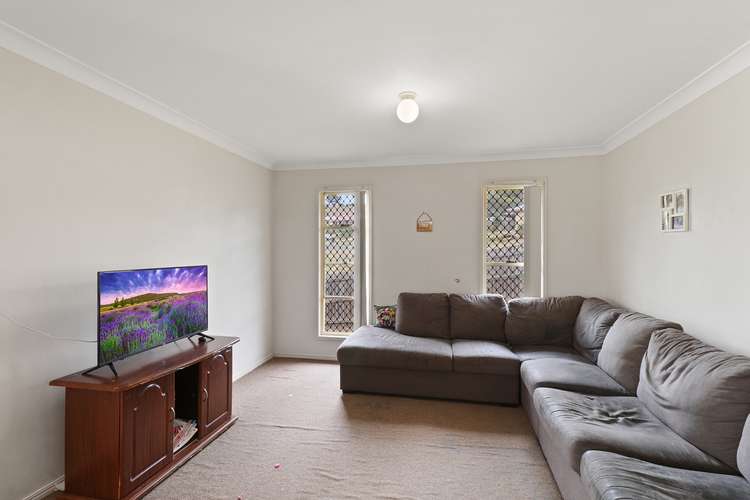 Fourth view of Homely house listing, 1/20 Monza Street, Beaudesert QLD 4285