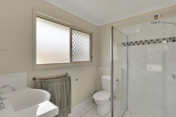 Sixth view of Homely house listing, 1/20 Monza Street, Beaudesert QLD 4285