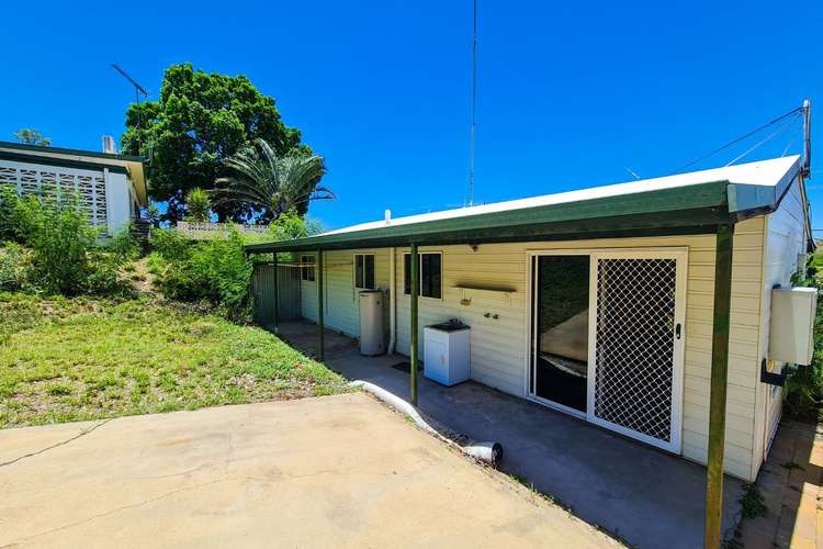 Main view of Homely house listing, 27 Sutton Street, Mount Isa QLD 4825