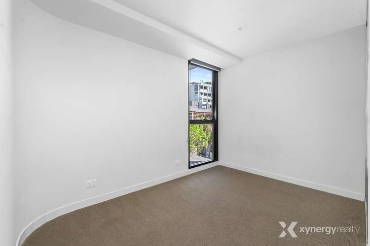 Fourth view of Homely apartment listing, 116/881 High Street, Armadale VIC 3143