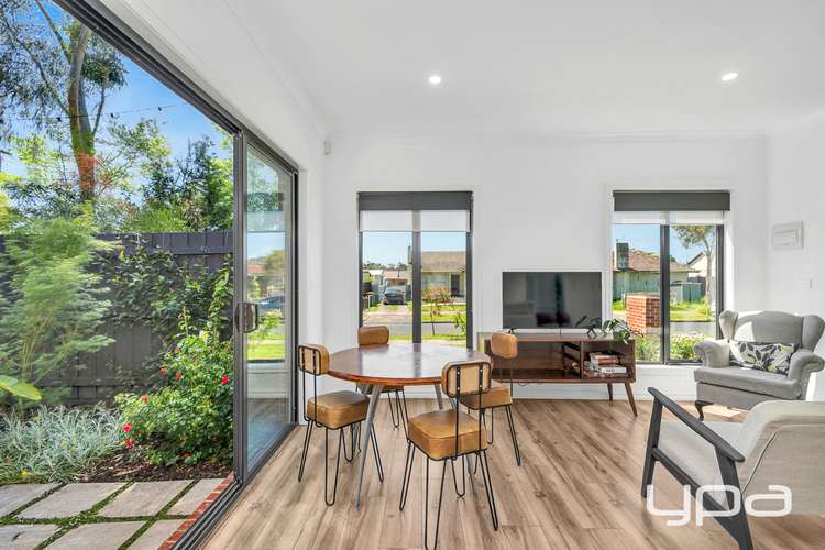 Fourth view of Homely townhouse listing, 1/15 Smiley Road, Broadmeadows VIC 3047