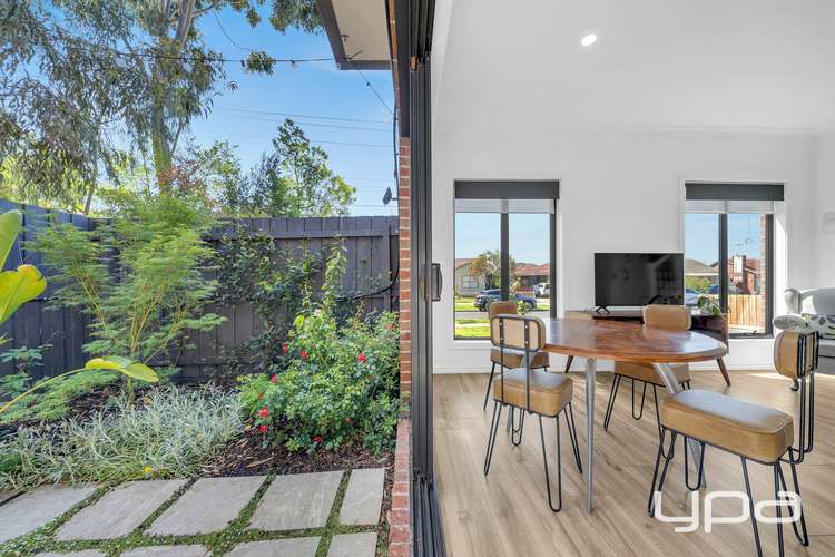 Fifth view of Homely townhouse listing, 1/15 Smiley Road, Broadmeadows VIC 3047