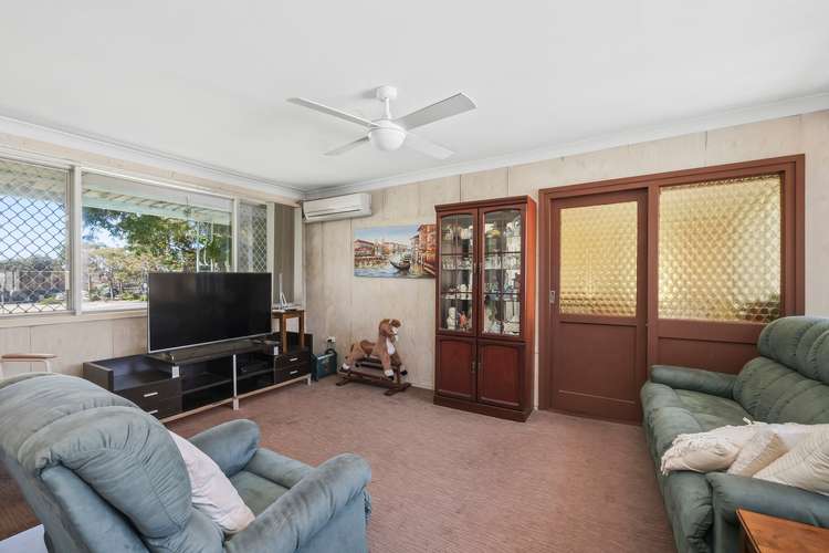 Third view of Homely house listing, 1436 Anzac Parade, Little Bay NSW 2036