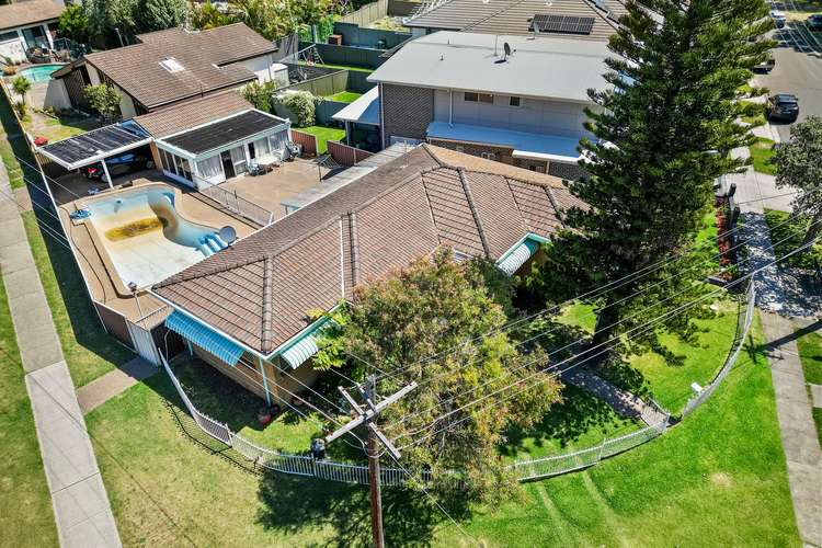 Sixth view of Homely house listing, 1436 Anzac Parade, Little Bay NSW 2036