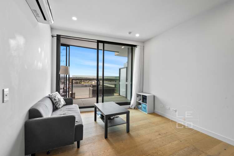 Main view of Homely apartment listing, 712/868 Blackburn Road, Clayton VIC 3168