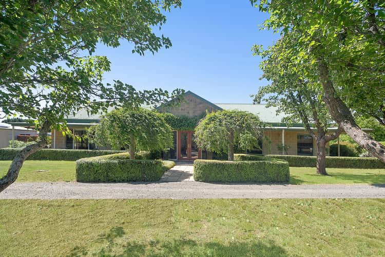 52 Westgrove Road, Exeter NSW 2579