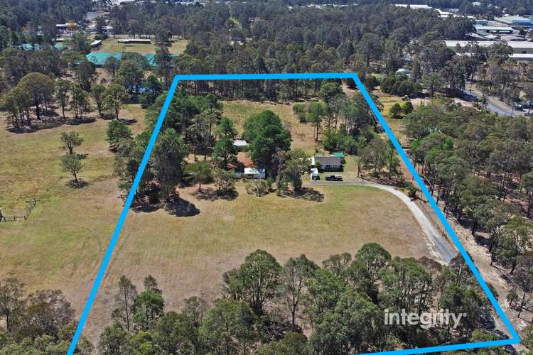 80 The Links Road, South Nowra NSW 2541