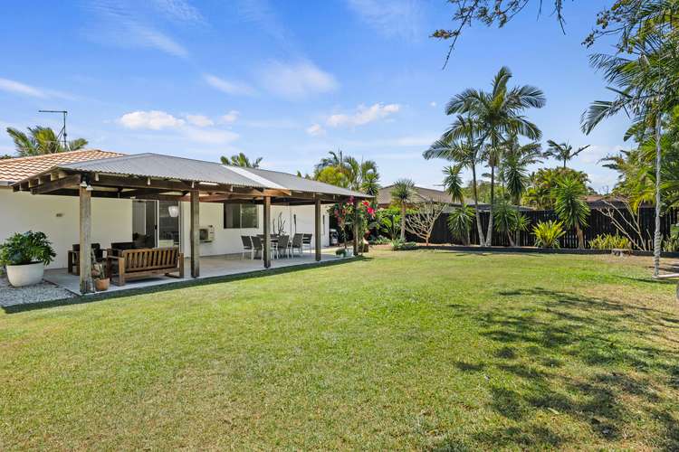 Third view of Homely house listing, 28 Tallowood Avenue, Bogangar NSW 2488