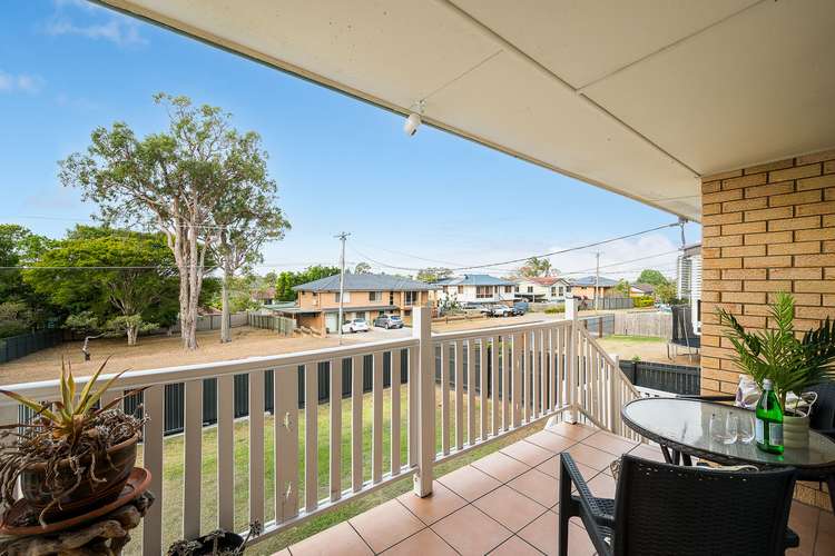 Second view of Homely house listing, 71 Queens Court Road, Alexandra Hills QLD 4161