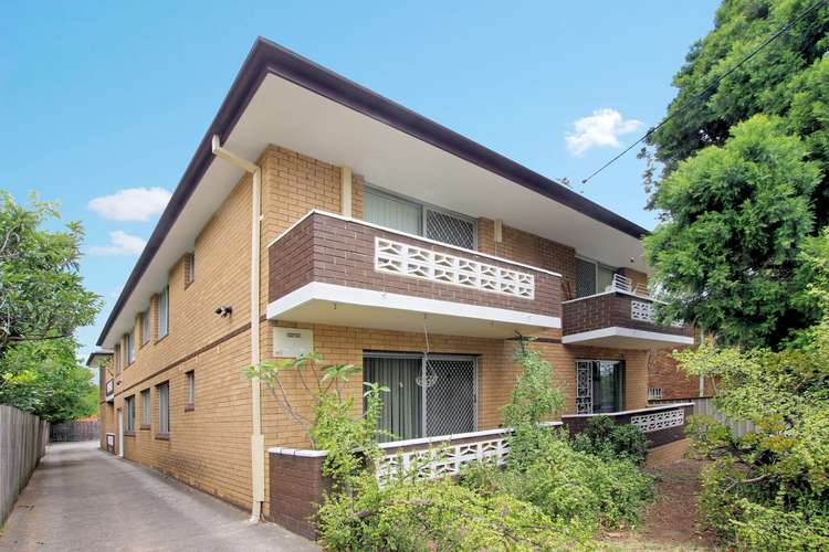 Main view of Homely unit listing, 3/42 Hugh Street, Belmore NSW 2192