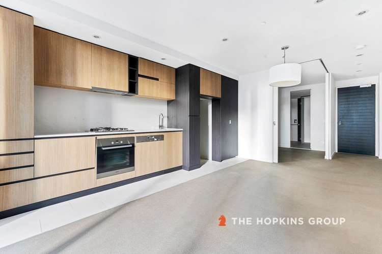 Main view of Homely unit listing, 502/227 Toorak Road, South Yarra VIC 3141