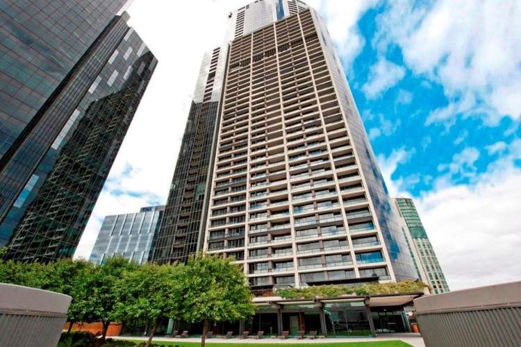 3108/1 Freshwater Place, Southbank VIC 3006