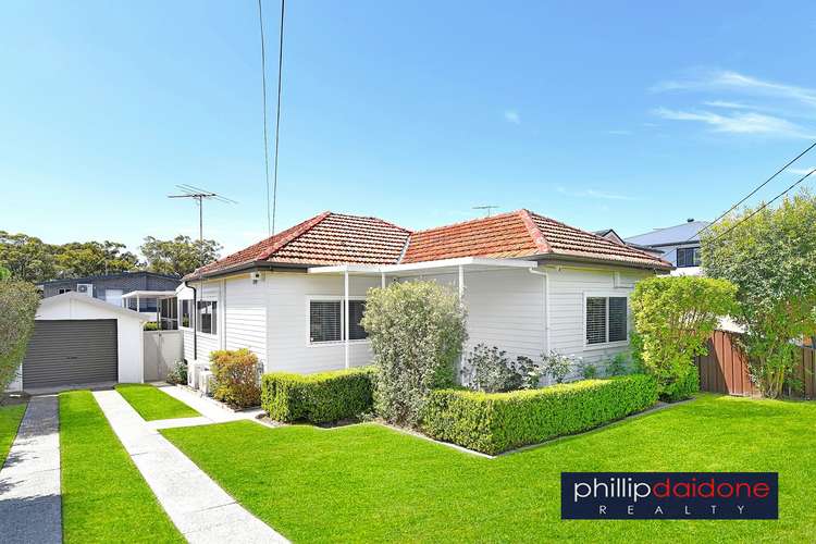 33 Clucas Road, Regents Park NSW 2143