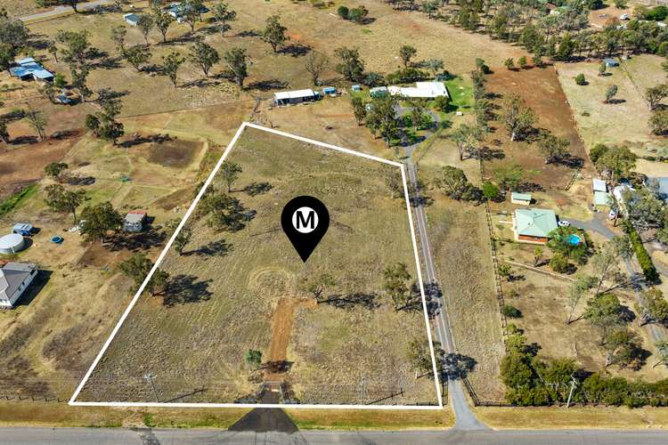 60 Tullong Road, Scone NSW 2337