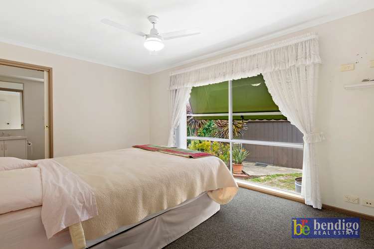 Fifth view of Homely house listing, 21 Bell Street, Ironbark VIC 3550