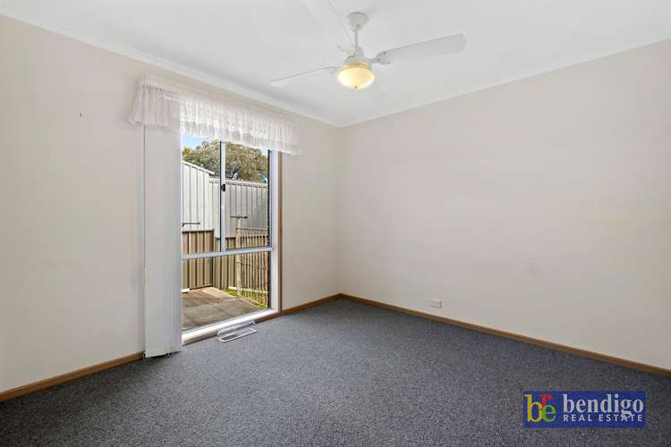 Sixth view of Homely house listing, 21 Bell Street, Ironbark VIC 3550