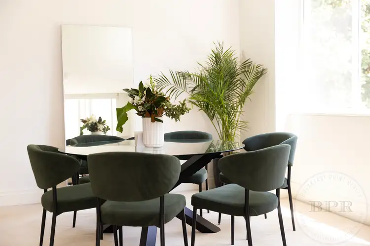 Third view of Homely apartment listing, 208/2 Rosewater Circuit, Breakfast Point NSW 2137