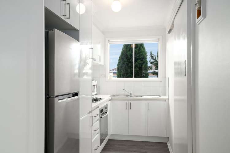 Fifth view of Homely unit listing, 3/45 Francis Street, Belmont VIC 3216
