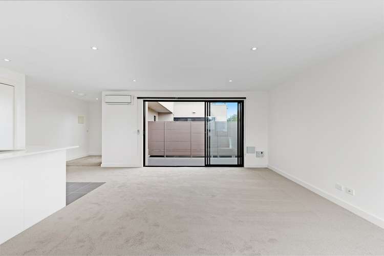 Main view of Homely apartment listing, 3/17 Beaumont Parade, West Footscray VIC 3012