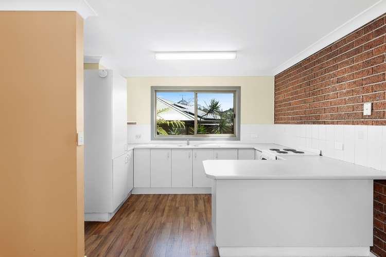 Main view of Homely unit listing, 3/15 Palmer Street, Nambucca Heads NSW 2448