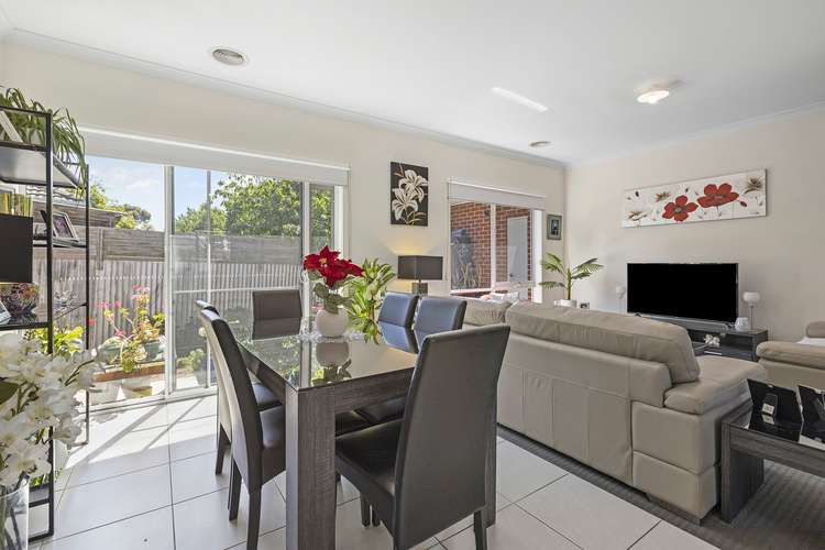Main view of Homely house listing, 2/31 Rodbrough Crescent, Corio VIC 3214