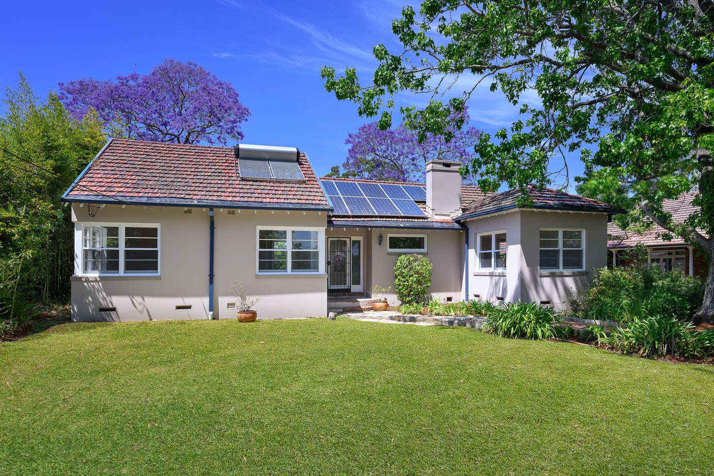 Main view of Homely house listing, 20 Ivey Street, Lindfield NSW 2070