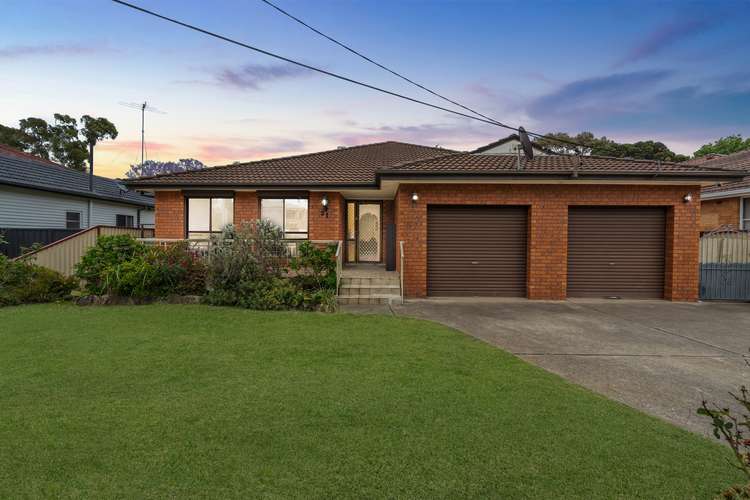 51 Orchard Road, Bass Hill NSW 2197