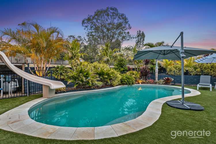 12-14 Burgundy Drive, Morayfield QLD 4506