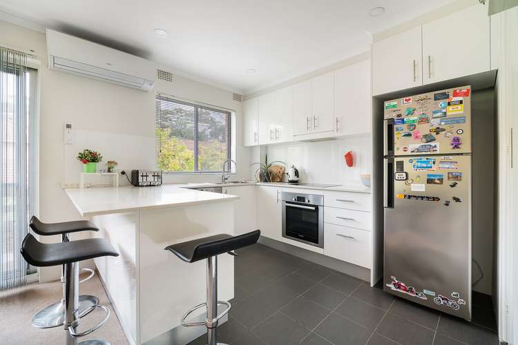 Main view of Homely apartment listing, 13/26-28 Eaton Street, Neutral Bay NSW 2089
