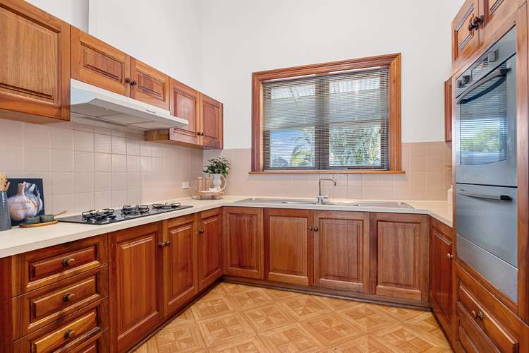 Sixth view of Homely house listing, 30 Wellington Street, Alberton SA 5014
