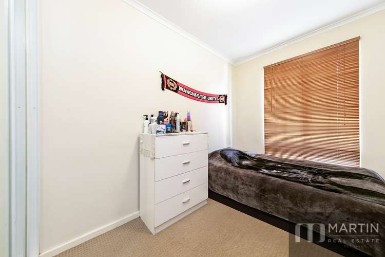 Fifth view of Homely unit listing, 1/212 Torrens Road, Renown Park SA 5008