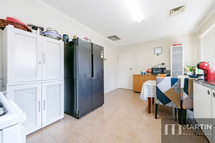 Sixth view of Homely unit listing, 1/212 Torrens Road, Renown Park SA 5008