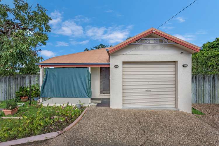 Sixth view of Homely unit listing, 2/21 Elizabeth Street, Aitkenvale QLD 4814
