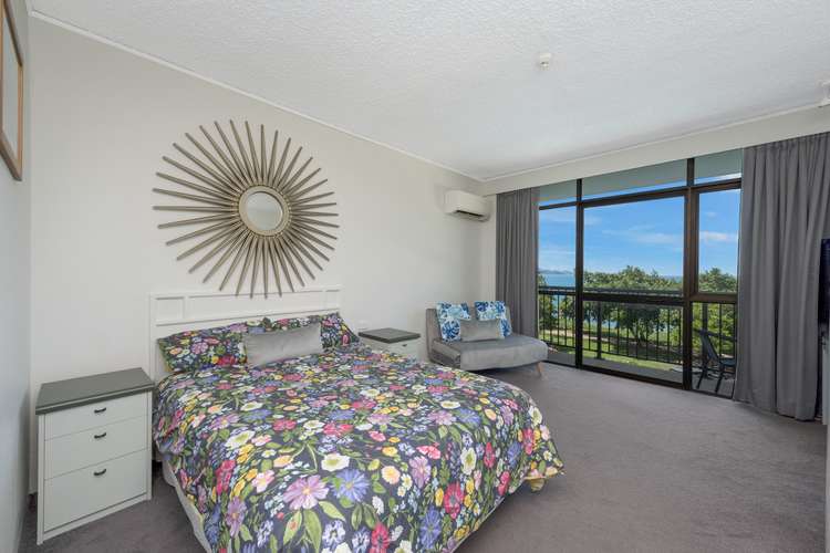 Main view of Homely studio listing, 210/75-77 The Strand Esplanade, North Ward QLD 4810