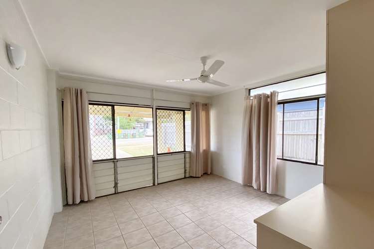 Fourth view of Homely semiDetached listing, 19 Alfred Street, Aitkenvale QLD 4814