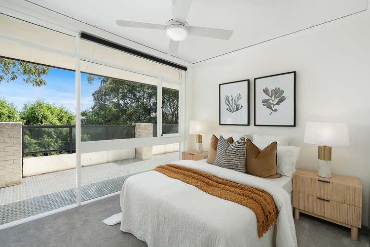 Sixth view of Homely apartment listing, 12/2 Lamont Street, Wollstonecraft NSW 2065