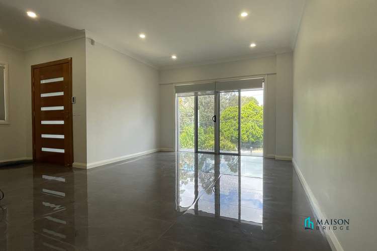 Fourth view of Homely semiDetached listing, 19a Warwick Road, Dundas Valley NSW 2117