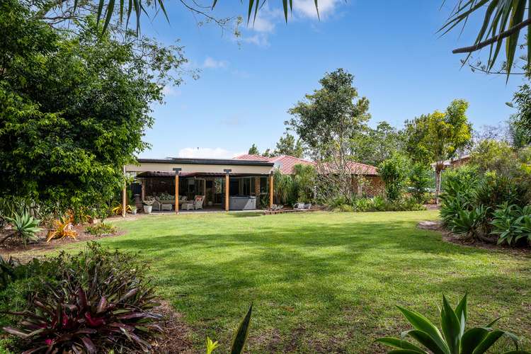 Main view of Homely house listing, 29 Montgomery Court, Heritage Park QLD 4118