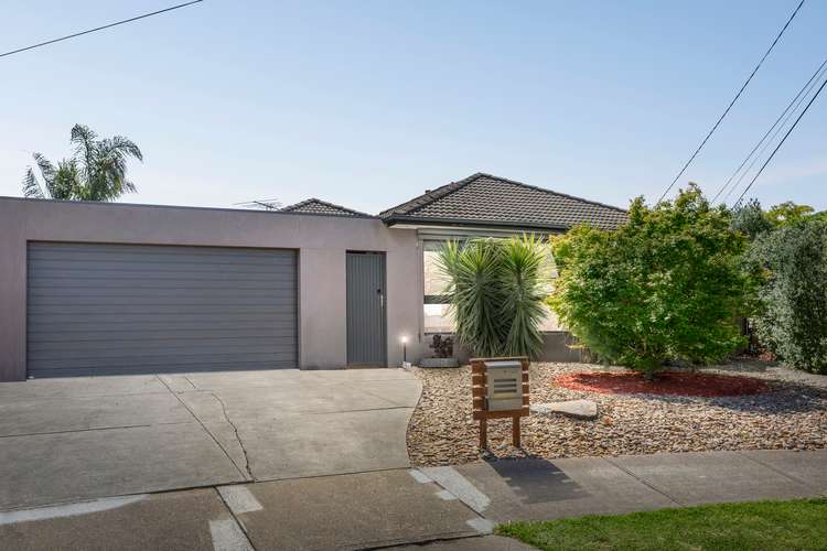 7 Samari Close, Keilor VIC 3036