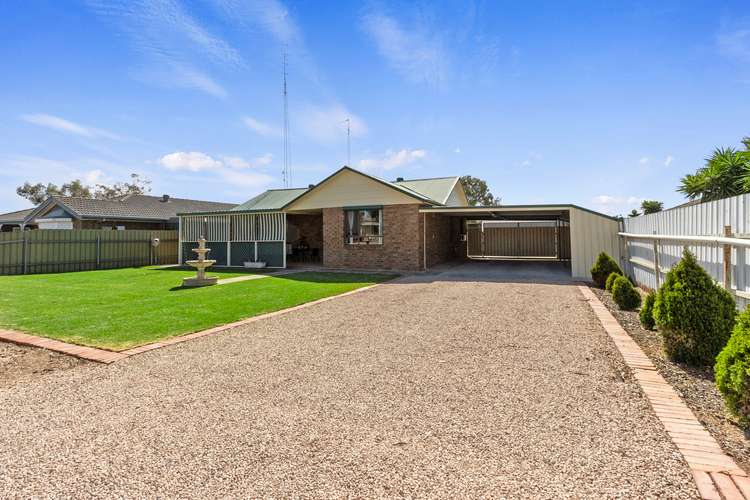 35 Moyle Street, New Town SA 5554