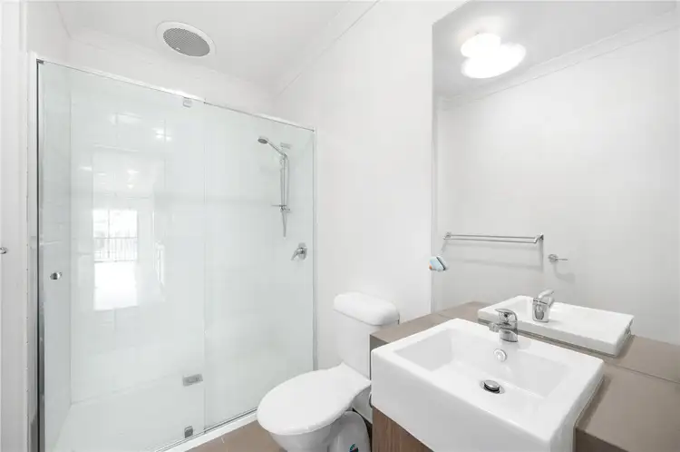 Sixth view of Homely townhouse listing, 77 Flanagan Avenue, Officer VIC 3809