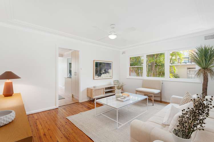 Main view of Homely house listing, 14 Ross Street, Dulwich Hill NSW 2203