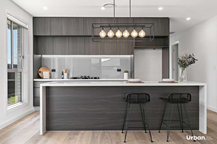 6 Shapla Road