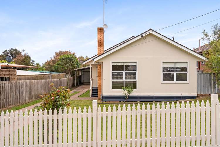 24 Hoddle Street, Warrnambool VIC 3280