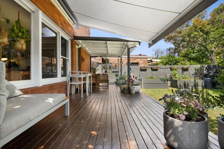 Fifth view of Homely house listing, 27 Harp Street, Belmore NSW 2192