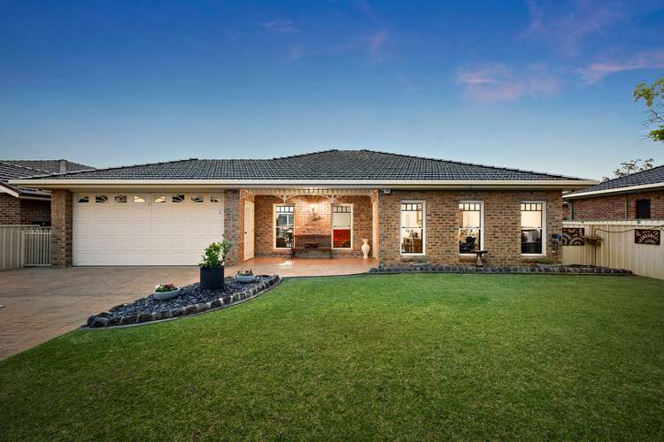 Second view of Homely house listing, 70 Ann Street, Cessnock NSW 2325
